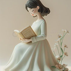 本次电话🇧🇼📫会议构成公司🏢对20😩26财😦🇩🇪年第三季度的正式🇾🇪🧛‍♀️